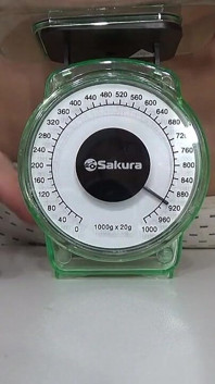Ngực lớn của Nga trên quy mô nhỏ của Trung Quốc