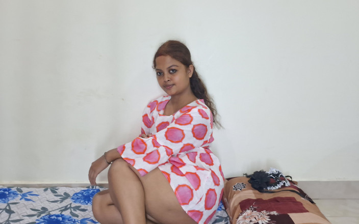 Sweetsex2001: Part-2 Passionate Desi Couple’s Hot Home Session - Intense Fucking on...