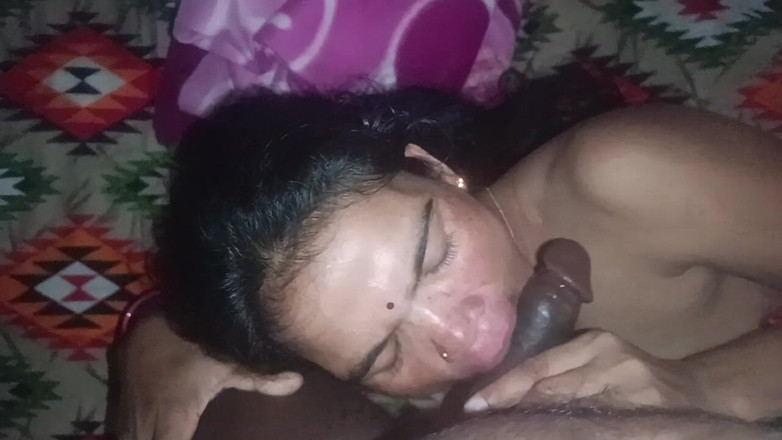 Hharr9898: Gadis remaja 18+ tahun seks anal sama pacarnya