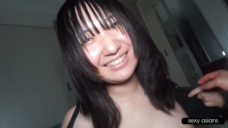 Asian happy ending: Muhteşem bir e-fincan güzeline dönüştü - gerçek bir özel karşılaşma karaokede beklenmedik...