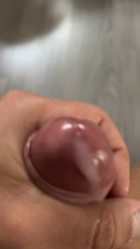 Cuming