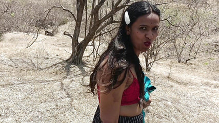 Kavita _zawazawi: Kavita Vahini and Tatya Jungle Return