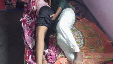 Sobha rani: Video Awek Ki Mast Relai Memukul Video