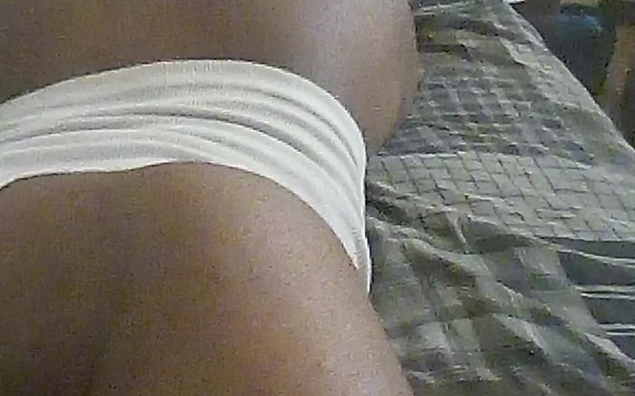 SweetDWillie456: Komm, iss diesen arsch, papi, fetter, saftiger femboy-hintern
