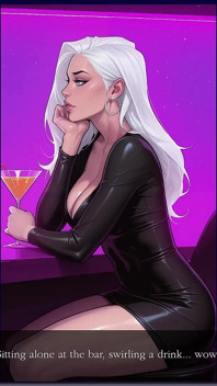 Avec beaucoup de plaisir n° 2 - Mary Jane se fait baiser dans un jeu sexuel de dessin animé