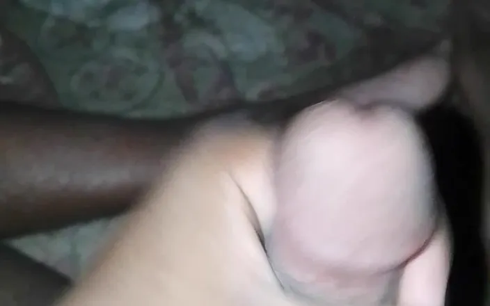Vimal Prajapati: Indian Boy Wanking All Alone in The Room