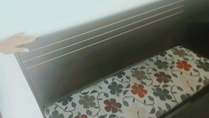 Raquel Cardoso Da Rosa: Brincando Com Dados Dia Dos Namorados