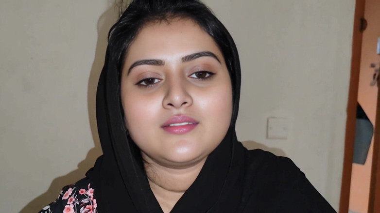 Your-Eshita: Video rekaman seks gadis hot bangla india