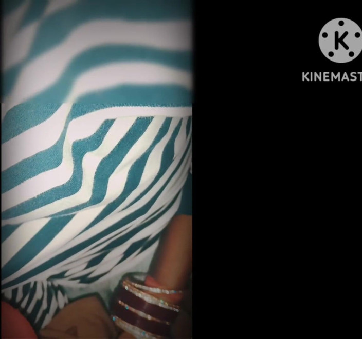 Sandeepp: Blowjob dalam abang tiri saya nikmati penuh