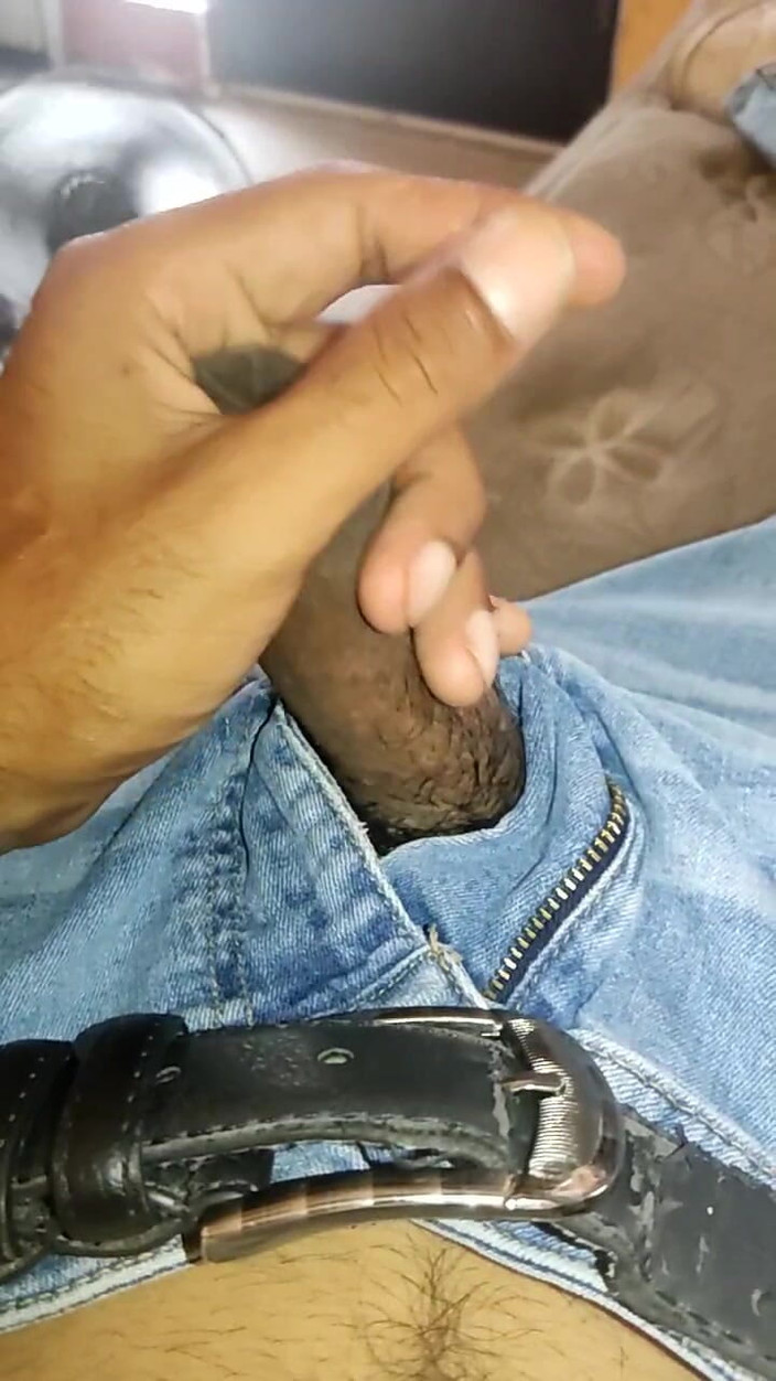 AlexAlejandro13: Spowolnił Paja w domu