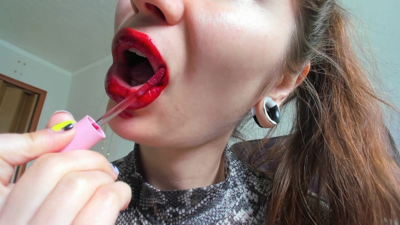 Rarible Diamond: Zkuste zapomenout