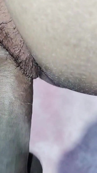 Indisch Mooi Dorpsmeisje Harde Seksvideo