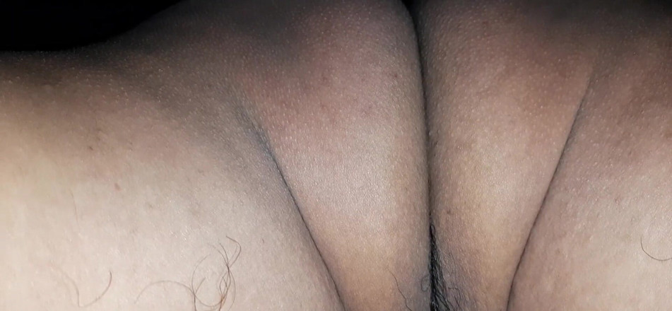 Oriane_Suck_Roses: 18 Year Old Slutty Teen Step Gets Loud Dirty Anal...