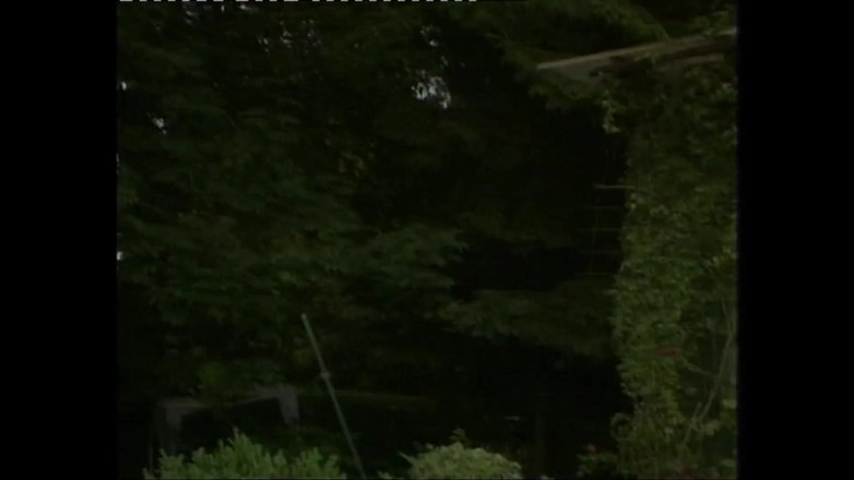 Fetish Desire: Krásná sexy milfka ošukaná a vystříkaná do pusy velkým vintage...