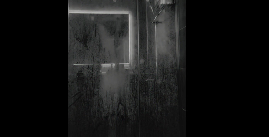 Goddess Misha Goldy: Fall Harder Into the Golden Pleasure That Rushes Through That...