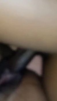 Close up Homemade Sex,bbc Vs Wet Creamy Pussy