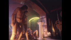 Just X Star: Рады представить вам: самую красивую и тёплую из всех!! - Том #07