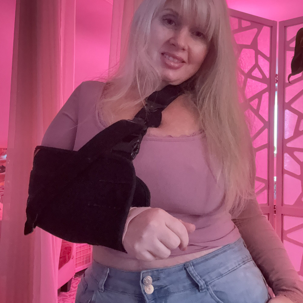 Faphouse