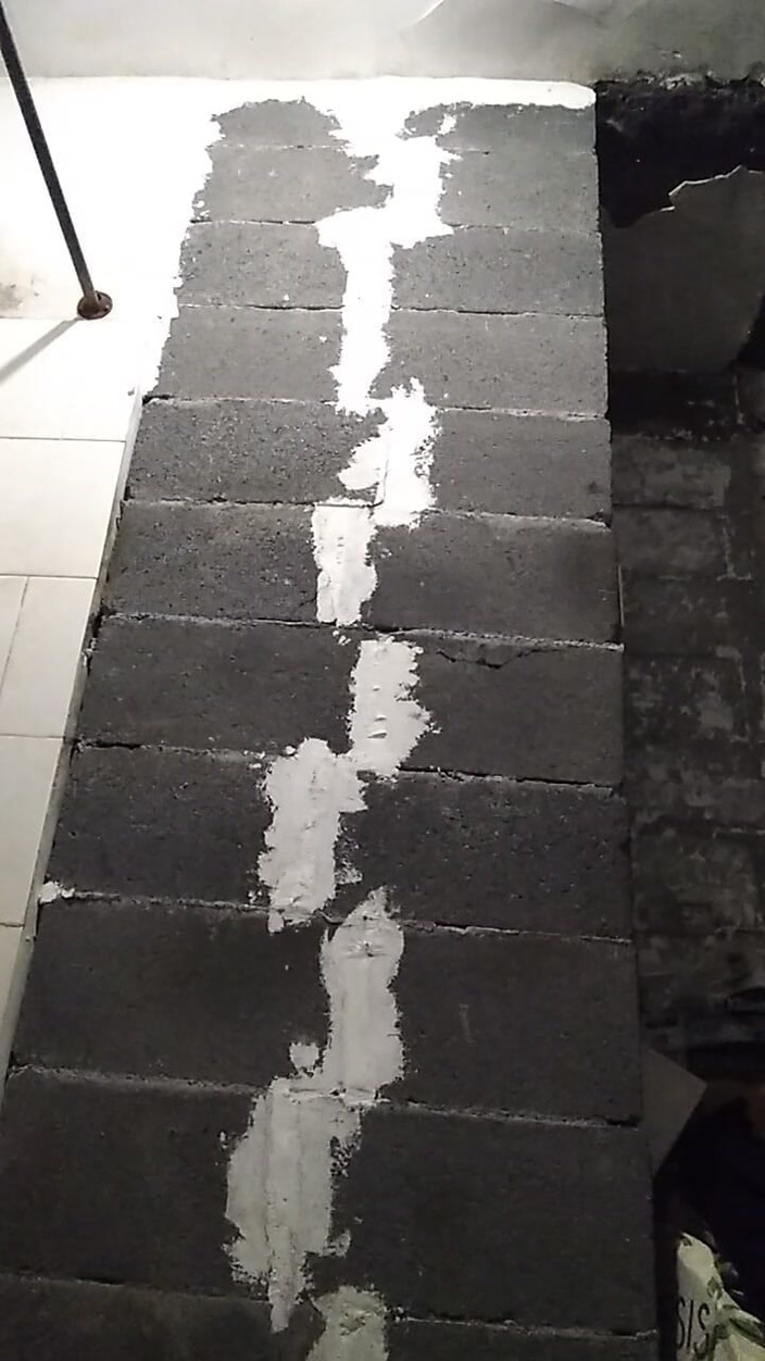 AlexAlejandro13: 朝の儀式