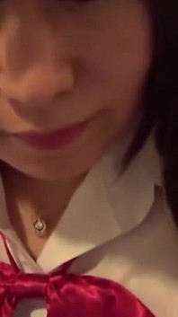 Asian Angel 24959
