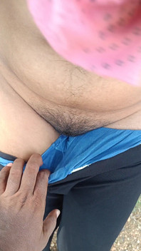 Staf kantor menikmati romansa luar ruangan dan bercinta dengan manajer bagian 2