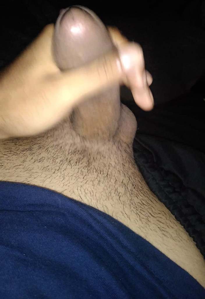 AlexAlejandro13: Garçon paresseux le matin