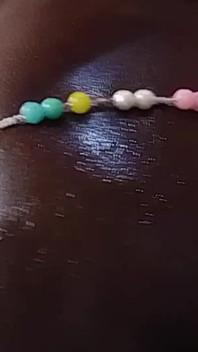 Oh Boy Stepuncle Is Here for You, Come Grab and Fuck Me Until You Dry