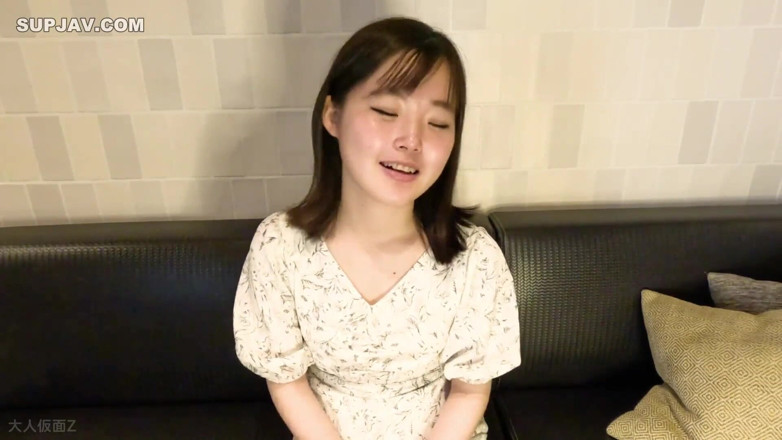 Asian happy ending: Asian Angel 21771