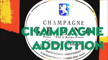 Dom Rod: Addiction