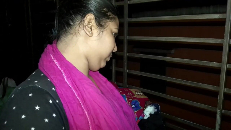 Desi video bd: Couple Vlog
