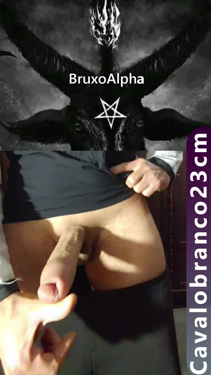 BruxoAlpha777: Cara Mendapatkan Batang Besar (Sembang) Witcheralpha