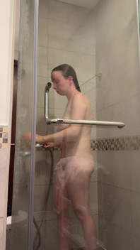 Mein Dicker Arsch Braucht Deinen Harten Schwanz