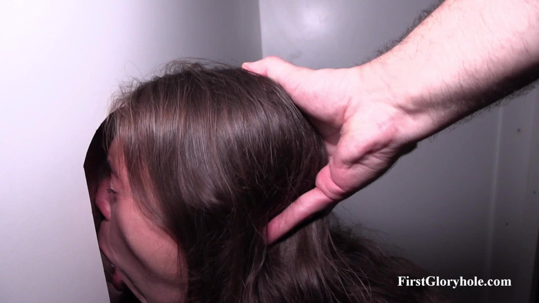 First Gloryhole: Bts Derin Gırtlak Zaferi Tam Video