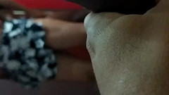 Minhaesposaparaoutro: Il cornuto si masturba mentre la moglie era innamorata