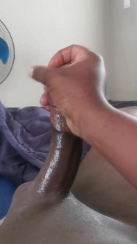 Morning Wood