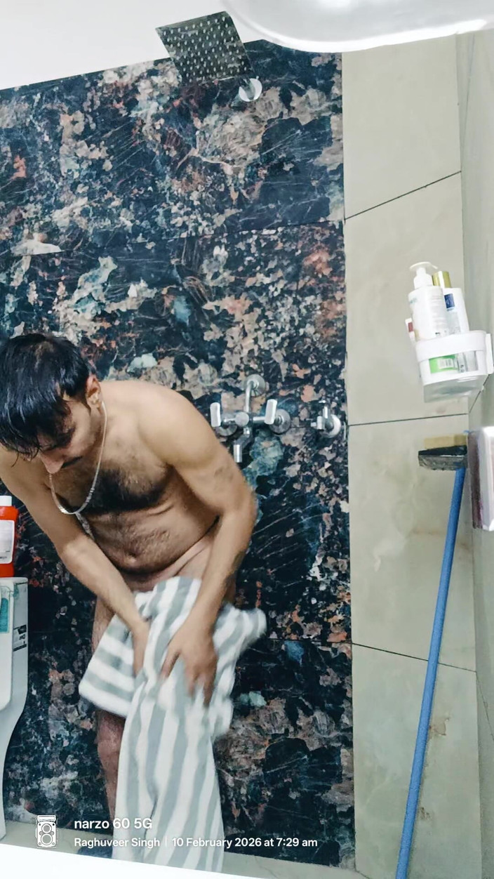 Rajasthani-old-lover: Táta Oldman děda Aisain táta strýc evropský americký táta indický...