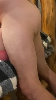 Elle le veut