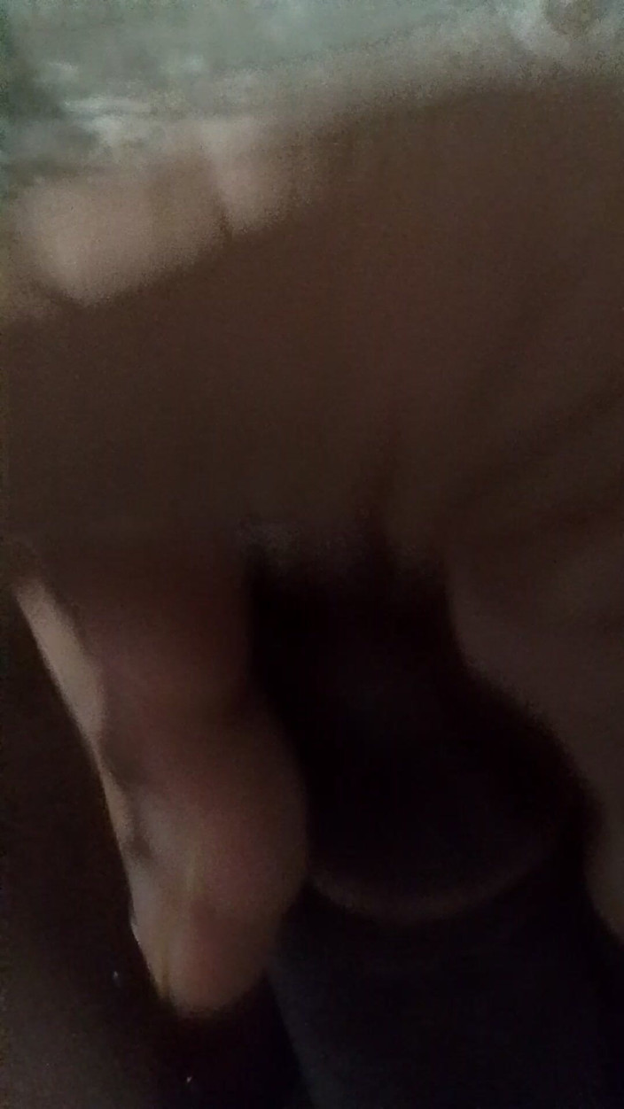 I love sex 24: Bangladéšské sexy sexy dívky role hrát virální video