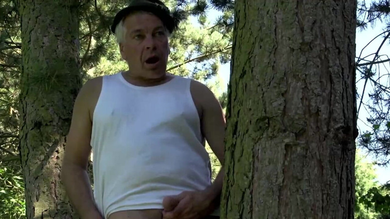 Deutschland porn: jarmani men porn stail - drishy #08