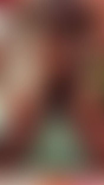 Locked due to age restriction