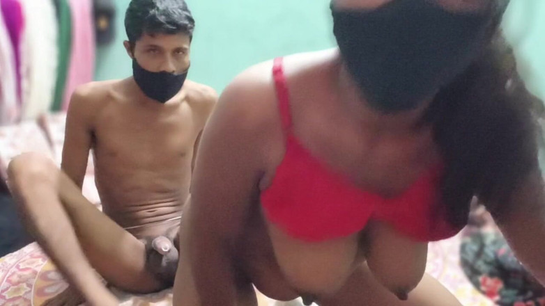 Amina begum: Weibliche masturbation sex anal