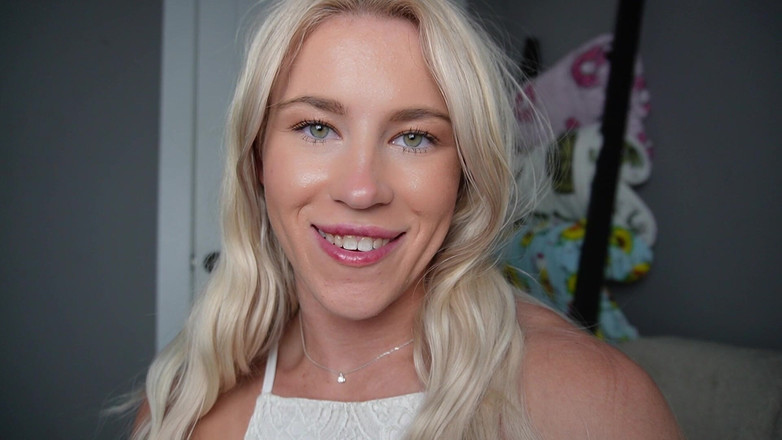 Keeks3005: Suamiku suka nonton - bagian 1