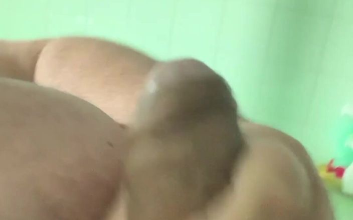 Ksanchez1203: Qué tiron de polla me han dado
