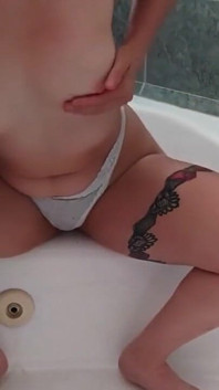 Extraabas Mis Squirts? Did You Miss My Squirts?