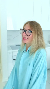 Skutečný soused ošukal můj těsný zadek a drobnou kundičku tvrdě. Anální creampie