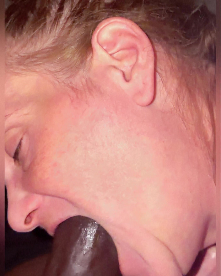 TrotzillaTheGod: Masterpiece Step Mom Gumjob