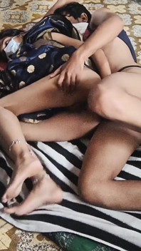 Shivani Sex dengan Devar di dapur – video penuh.
