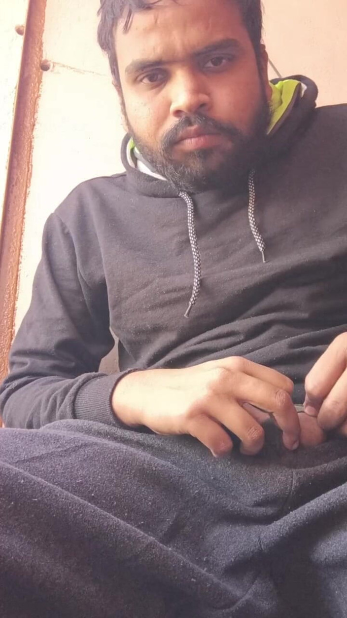IsmaatDeva: New Year's Day(1.01.2026) Resolution - Full Day Solo Fucking Hard Masturbation