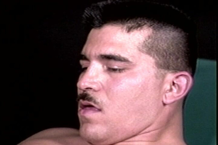 Planete Francaise: Она беременная красотка из Франции, которая любит есть сперму