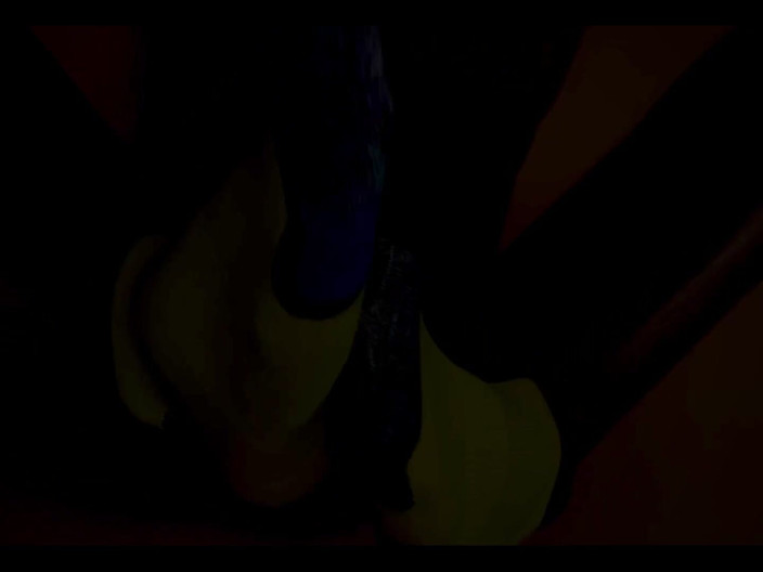 Boe Jack Ryan: Mellow Yellow